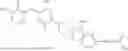 Fig. 1024 - TRICYCLIC COMPOUNDS AND USES THEREOF