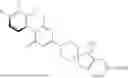Fig. 131 - TRICYCLIC COMPOUNDS AND USES THEREOF