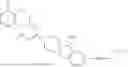Fig. 136 - TRICYCLIC COMPOUNDS AND USES THEREOF