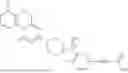 Fig. 149 - TRICYCLIC COMPOUNDS AND USES THEREOF