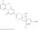 Fig. 158 - TRICYCLIC COMPOUNDS AND USES THEREOF