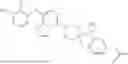 Fig. 166 - TRICYCLIC COMPOUNDS AND USES THEREOF