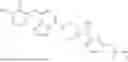 Fig. 167 - TRICYCLIC COMPOUNDS AND USES THEREOF