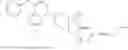 Fig. 197 - TRICYCLIC COMPOUNDS AND USES THEREOF