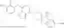 Fig. 201 - TRICYCLIC COMPOUNDS AND USES THEREOF