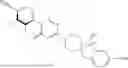 Fig. 216 - TRICYCLIC COMPOUNDS AND USES THEREOF