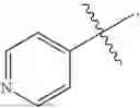 Fig. 22 - TRICYCLIC COMPOUNDS AND USES THEREOF