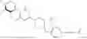 Fig. 232 - TRICYCLIC COMPOUNDS AND USES THEREOF