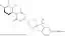 Fig. 239 - TRICYCLIC COMPOUNDS AND USES THEREOF