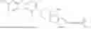 Fig. 255 - TRICYCLIC COMPOUNDS AND USES THEREOF