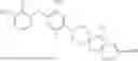 Fig. 263 - TRICYCLIC COMPOUNDS AND USES THEREOF
