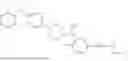 Fig. 265 - TRICYCLIC COMPOUNDS AND USES THEREOF