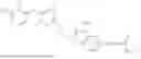 Fig. 271 - TRICYCLIC COMPOUNDS AND USES THEREOF