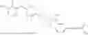 Fig. 293 - TRICYCLIC COMPOUNDS AND USES THEREOF