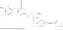 Fig. 294 - TRICYCLIC COMPOUNDS AND USES THEREOF