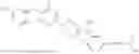 Fig. 303 - TRICYCLIC COMPOUNDS AND USES THEREOF
