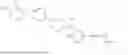 Fig. 320 - TRICYCLIC COMPOUNDS AND USES THEREOF