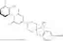 Fig. 35 - TRICYCLIC COMPOUNDS AND USES THEREOF