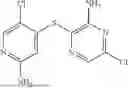 Fig. 352 - TRICYCLIC COMPOUNDS AND USES THEREOF