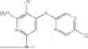 Fig. 362 - TRICYCLIC COMPOUNDS AND USES THEREOF