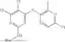Fig. 366 - TRICYCLIC COMPOUNDS AND USES THEREOF