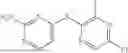 Fig. 367 - TRICYCLIC COMPOUNDS AND USES THEREOF