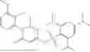 Fig. 397 - TRICYCLIC COMPOUNDS AND USES THEREOF
