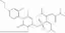 Fig. 403 - TRICYCLIC COMPOUNDS AND USES THEREOF