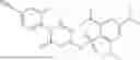 Fig. 409 - TRICYCLIC COMPOUNDS AND USES THEREOF