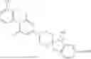 Fig. 41 - TRICYCLIC COMPOUNDS AND USES THEREOF
