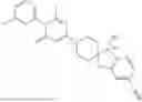Fig. 43 - TRICYCLIC COMPOUNDS AND USES THEREOF