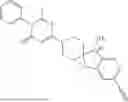 Fig. 44 - TRICYCLIC COMPOUNDS AND USES THEREOF