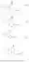 Fig. 445 - TRICYCLIC COMPOUNDS AND USES THEREOF