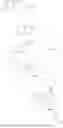 Fig. 449 - TRICYCLIC COMPOUNDS AND USES THEREOF