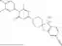 Fig. 45 - TRICYCLIC COMPOUNDS AND USES THEREOF