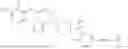 Fig. 481 - TRICYCLIC COMPOUNDS AND USES THEREOF