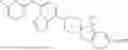 Fig. 482 - TRICYCLIC COMPOUNDS AND USES THEREOF