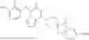 Fig. 484 - TRICYCLIC COMPOUNDS AND USES THEREOF