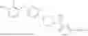 Fig. 486 - TRICYCLIC COMPOUNDS AND USES THEREOF