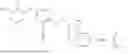 Fig. 488 - TRICYCLIC COMPOUNDS AND USES THEREOF