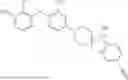 Fig. 489 - TRICYCLIC COMPOUNDS AND USES THEREOF