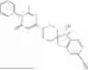 Fig. 49 - TRICYCLIC COMPOUNDS AND USES THEREOF