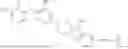 Fig. 511 - TRICYCLIC COMPOUNDS AND USES THEREOF