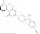 Fig. 575 - TRICYCLIC COMPOUNDS AND USES THEREOF