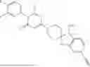 Fig. 577 - TRICYCLIC COMPOUNDS AND USES THEREOF