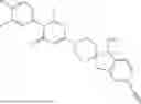 Fig. 586 - TRICYCLIC COMPOUNDS AND USES THEREOF