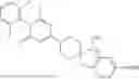 Fig. 596 - TRICYCLIC COMPOUNDS AND USES THEREOF