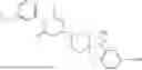 Fig. 601 - TRICYCLIC COMPOUNDS AND USES THEREOF