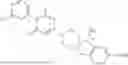 Fig. 613 - TRICYCLIC COMPOUNDS AND USES THEREOF
