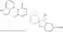 Fig. 63 - TRICYCLIC COMPOUNDS AND USES THEREOF